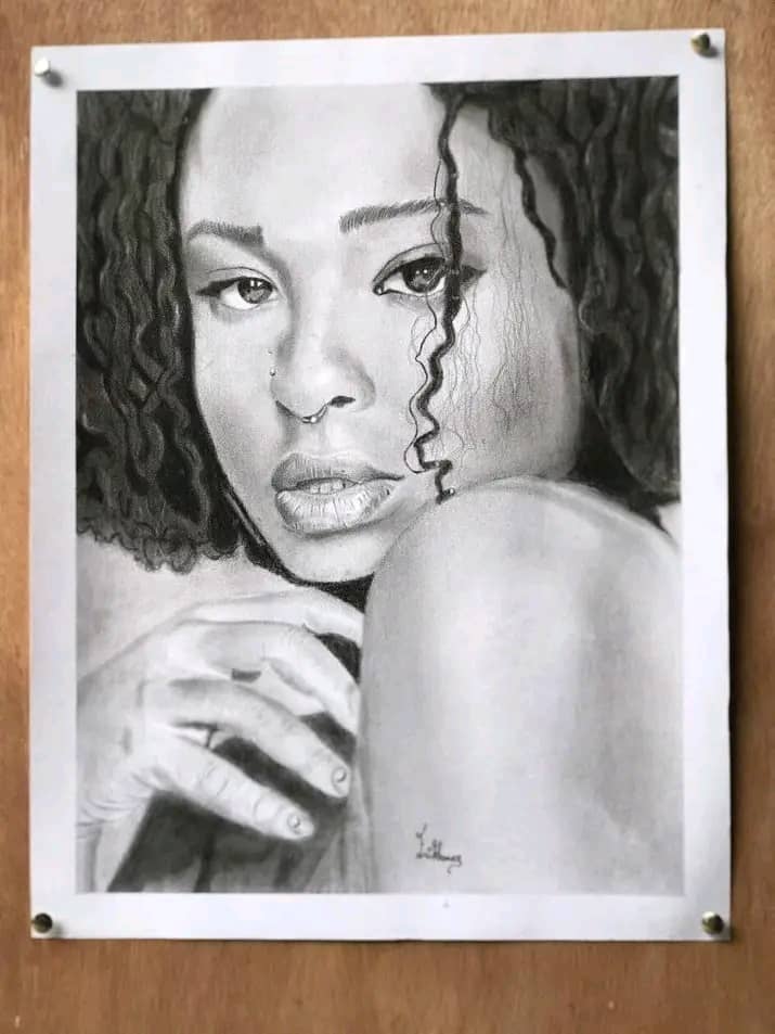 Model-